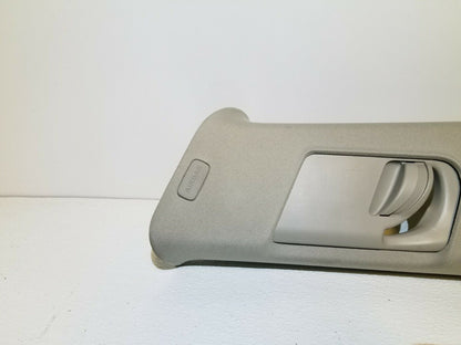 11 12 13 14 15  Audi Q7 Upper C Pillar Trim Panel Rear Pass Side OEM 87k Miles