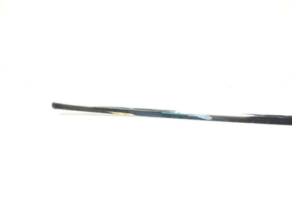 14 15 16 Buick Lacrosse Front Left Driver Door Window Chrome Belt Trim  OEM 60k