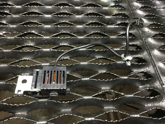 04 05 06 07 08 Nissan Maxima Coil Noise Suppressor 28362-7y100 OEM