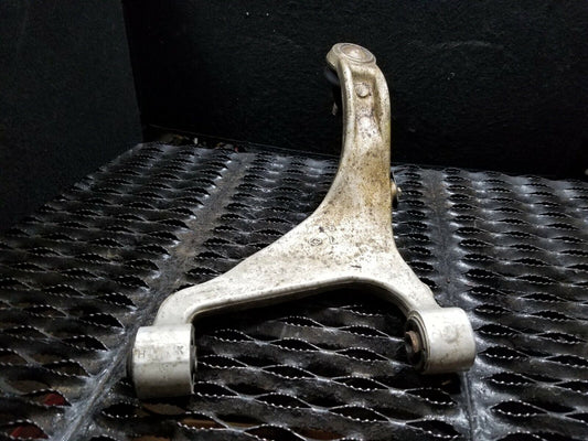 10 11 12 13 Nissan Altima Coupe Rear Left Driver Side Upper Control Arm OEM