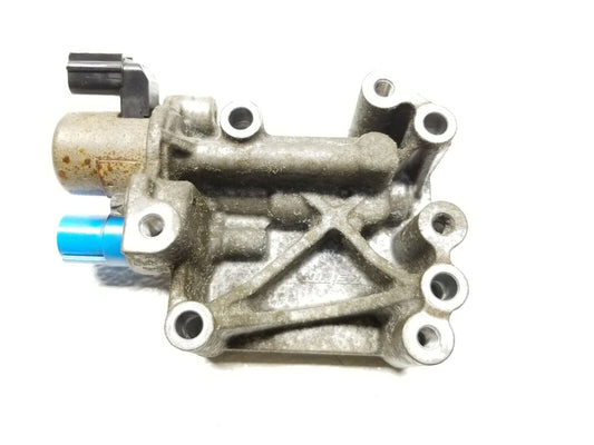 12 13 14 Honda Cr-v Engine Vvt Spool Valve OEM
