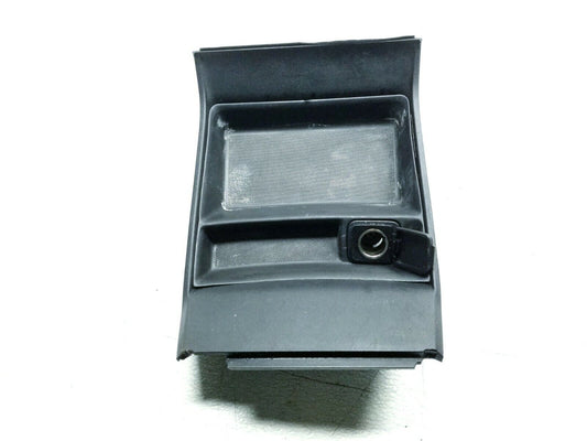 13 14 15 16 Ford Fusion Center Console Storage Compartment Tray OEM