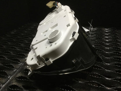 2012 Impreza Speedometer Instrument Cluster Dash Panel Gauge 32k OEM N51