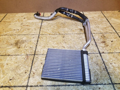 05 06 07 08 09 Volvo S40 A/c AC Evaporator Core OEM