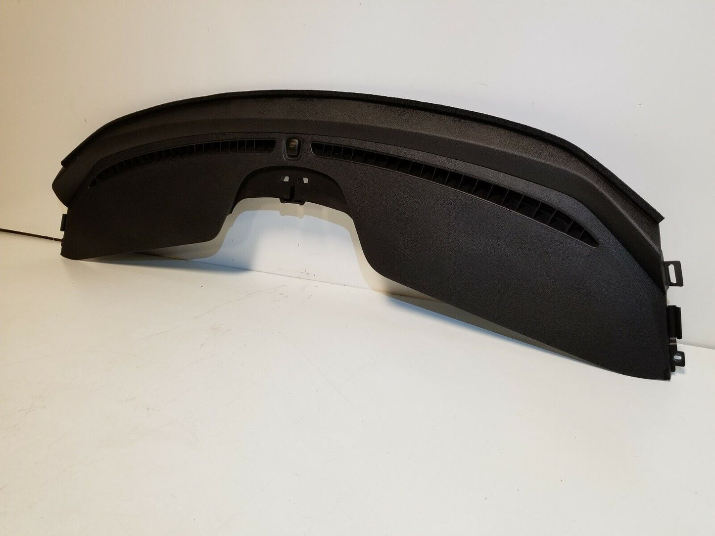 13 14 15 16 Ford Escape Dashboard Upper Vent Cover Panel OEM 83k