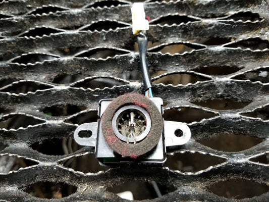 04 05 06 07 Infiniti QX56 Interior Temperature Sensor 5nfh19c734aa OEM