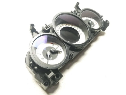 2014 Mercedes-benz C300 Speedometer Instrument Cluster Gauge A2049005313 OEM 86k