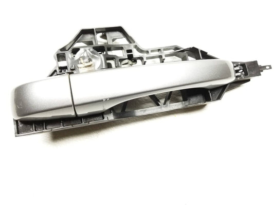 2012 - 2020 Dodge Journey Rear Left Driver Exterior Door Handle OEM 55k Miles