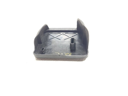 09 10 11 12 Volkswagen Cc Brake Pedal Rubber Pad OEM