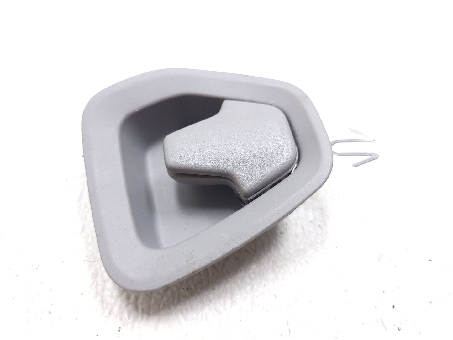 18 19 20 21 22 Honda Odyssey Cargo Hook OEM