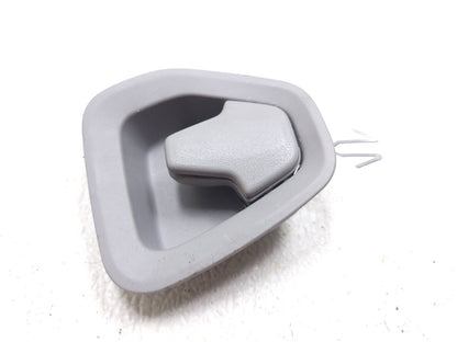 18 19 20 21 22 Honda Odyssey Cargo Hook OEM