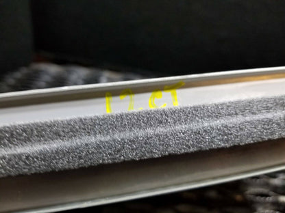 11 12 13 14 15 Lexus CT200h Evaporator Core OEM