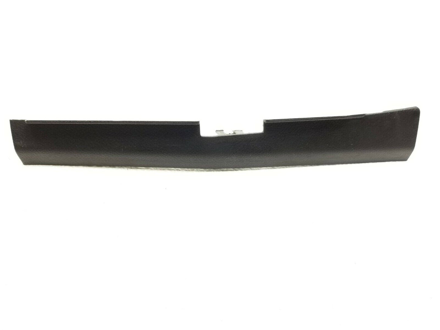 15 16 17 Jeep Renegade Front Left Driver Side Cover Trim Panel 7355793400 OEM