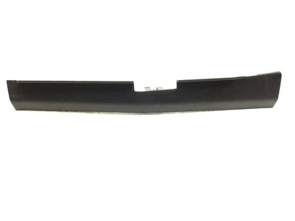 15 16 17 Jeep Renegade Front Left Driver Side Cover Trim Panel 7355793400 OEM