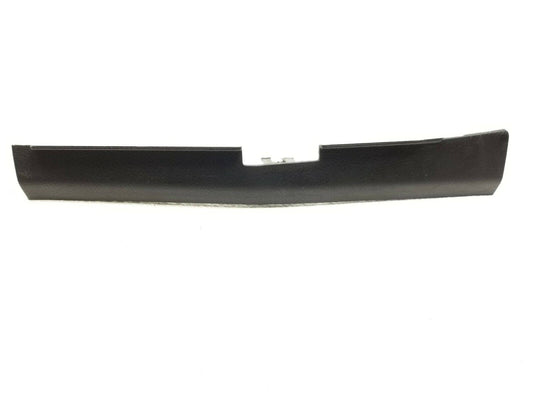 15 16 17 Jeep Renegade Front Left Driver Side Cover Trim Panel 7355793400 OEM