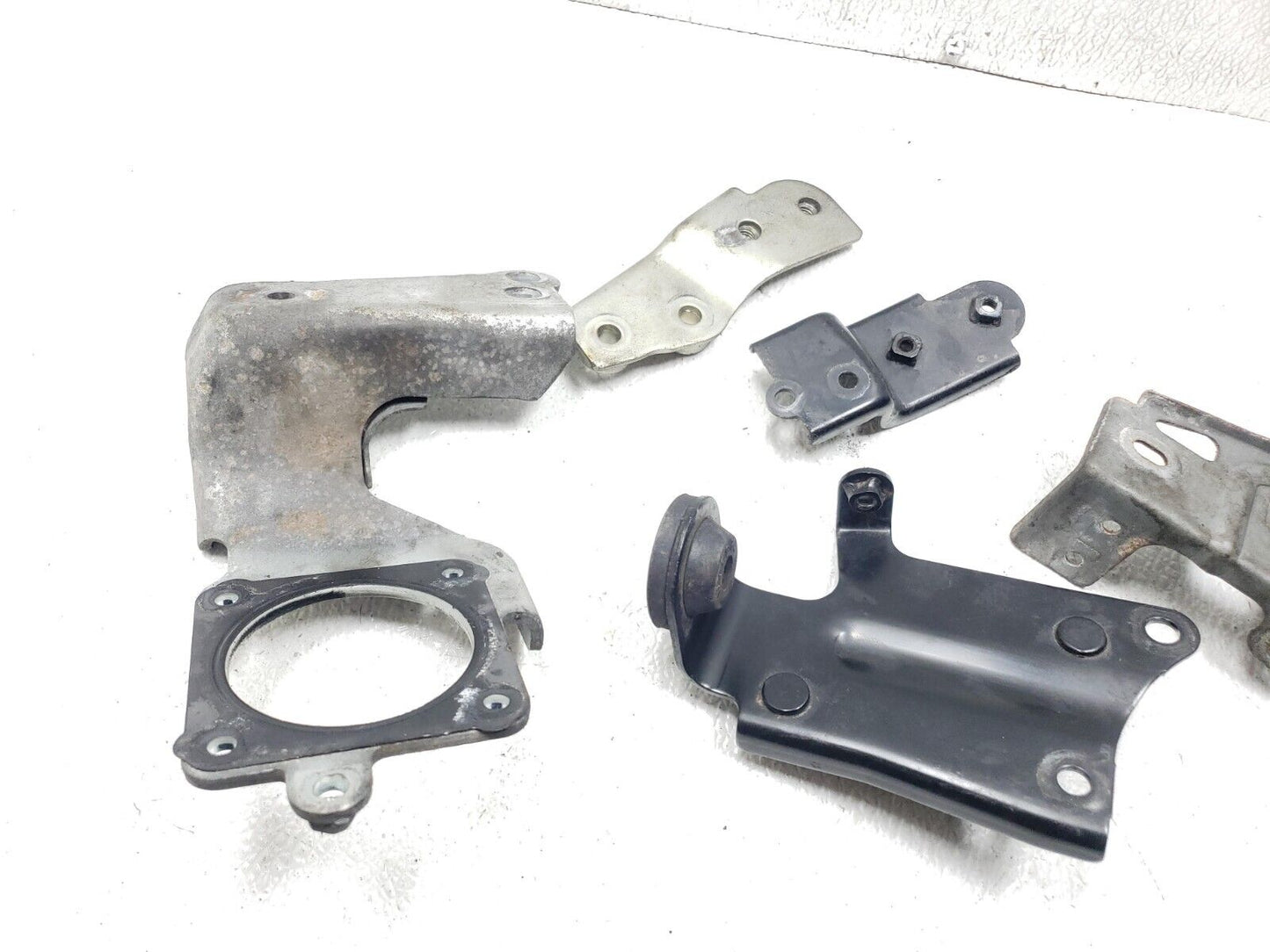 12 13 14 15 Nissan Rogue Engine Bracket OEM ✅ 79k Miles.