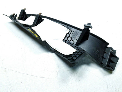 13 14 15 16 Ford Fusion Rear Right Pass Side C Pillar Trim Panel Cover OEM
