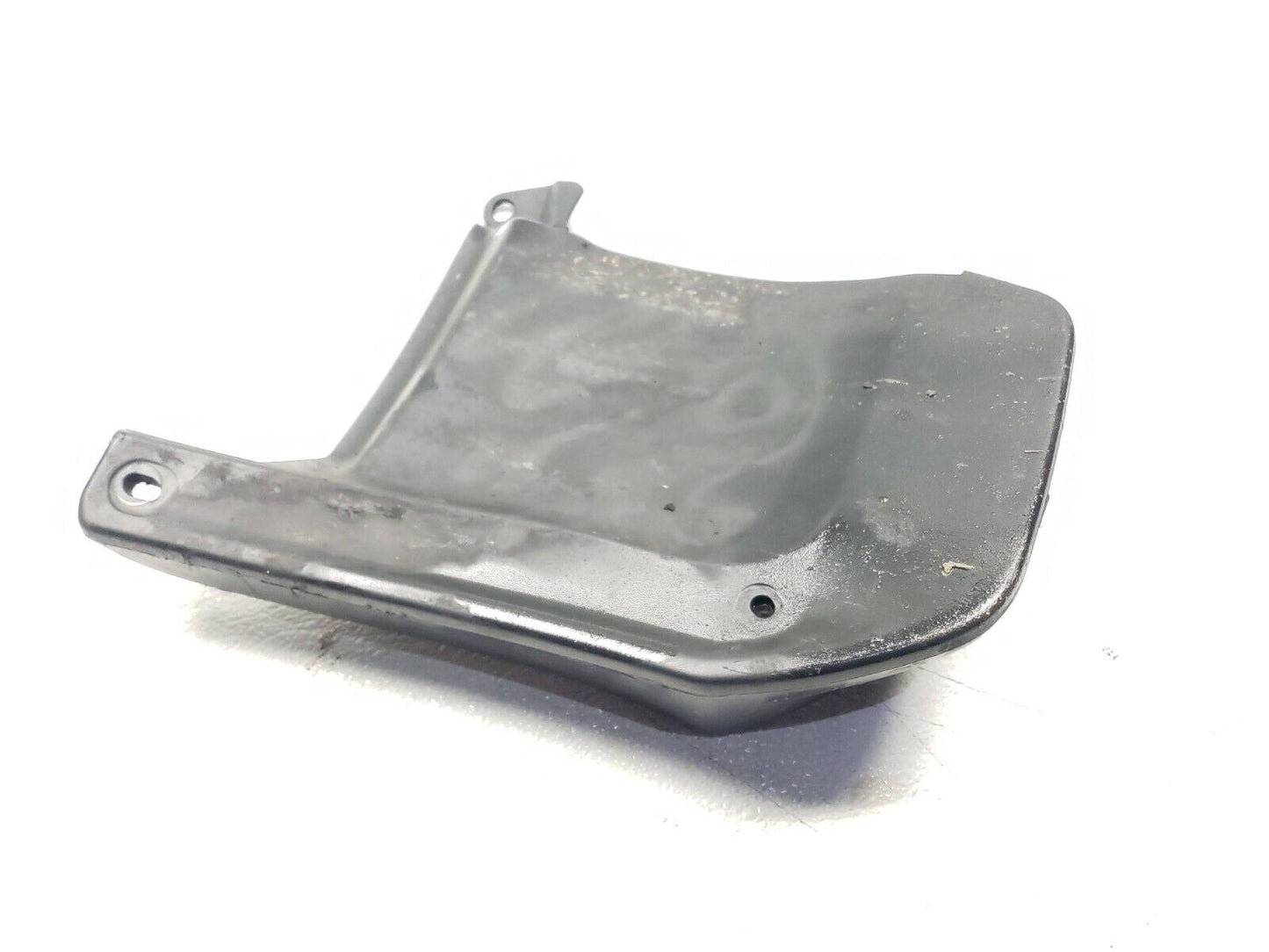 13 14 15 Honda Accord Rear Right Pass Splash Mud Flap OEM 87k Miles