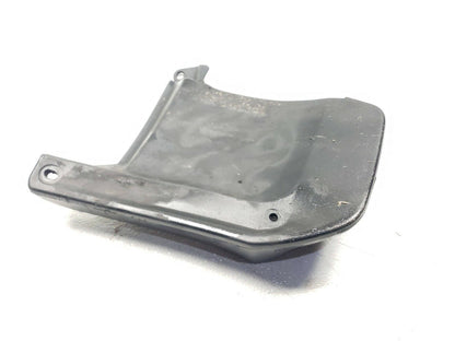 13 14 15 Honda Accord Rear Right Pass Splash Mud Flap OEM 87k Miles