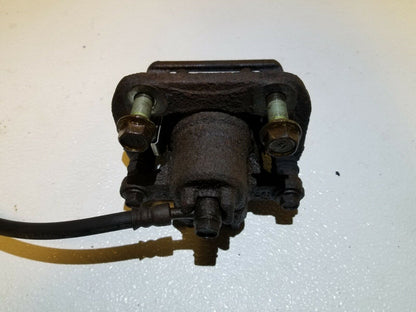 07 08 09 10 11 12 Acura RDX Rear Brake Caliper Left Driver Side OEM