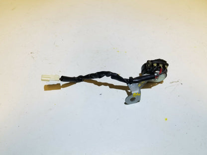 04 05 06 Scion Xa Tweeter Speaker OEM