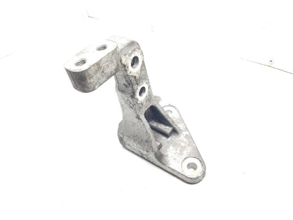 11 12 13 14 Nissan Juke Engine Mount Bracket 1.6l OEM