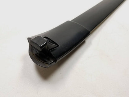 06 07 08 Infiniti Fx35 Roof Rack Rail Bar OEM
