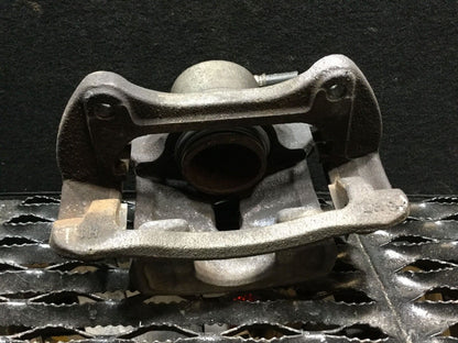 12 13 14 15 16 Hyundai Veloster Turbo Front Right Pass Brake Caliper OEM