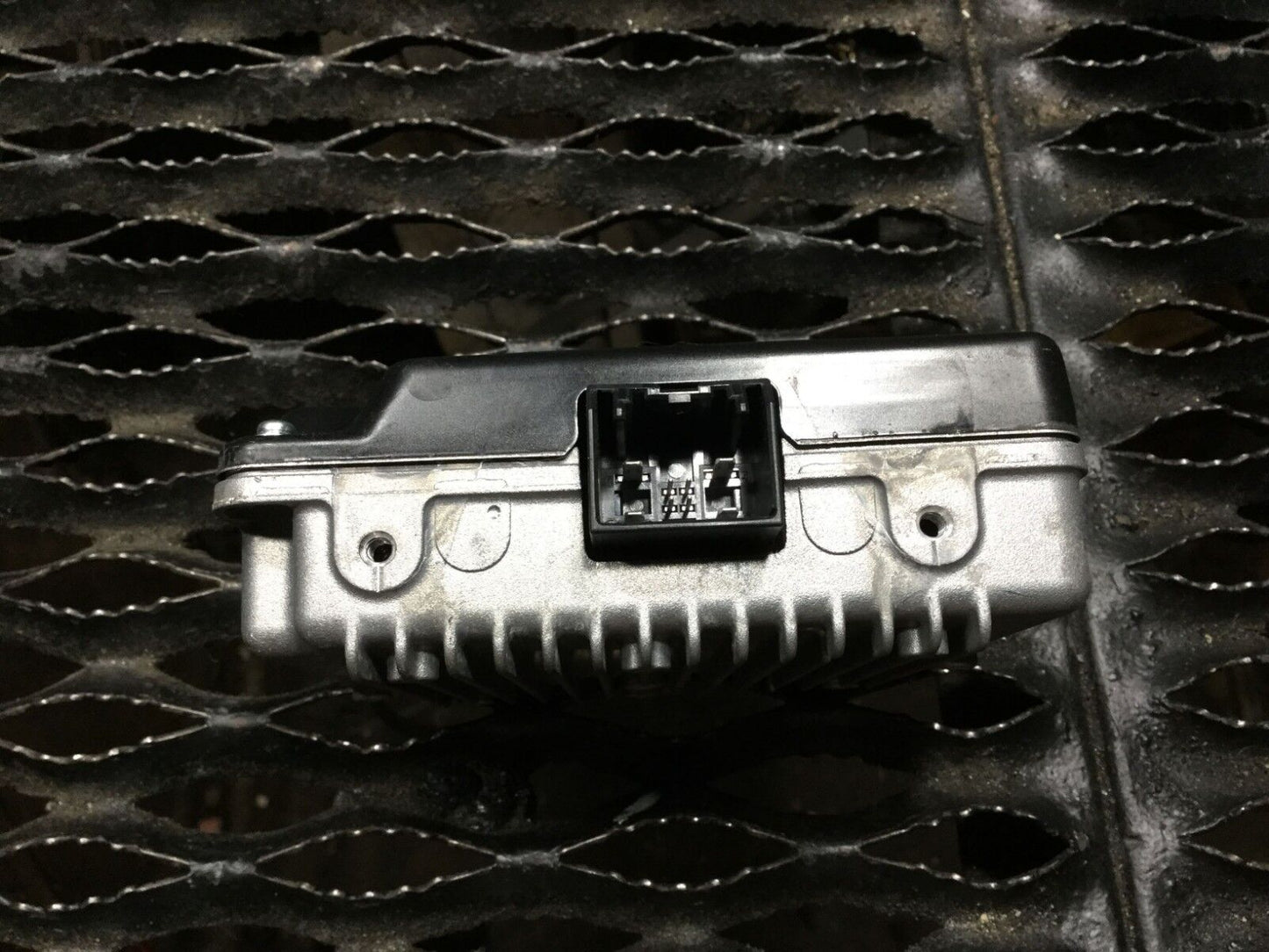 15 16 17 Jeep Renegade Converter Inverter Control Module Unit OEM 20k Miles