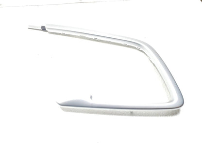 10 11 12 13 Volvo XC60 Rear Door Panel Trim Passenger Side Right  OEM