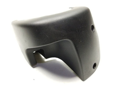 13 14 15 16 Dodge Dart Door Steering Column Cover Trim 1tb14trmaa OEM 52k
