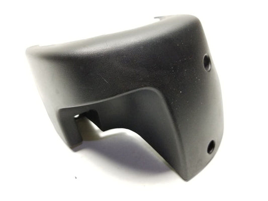 13 14 15 16 Dodge Dart Door Steering Column Cover Trim 1tb14trmaa OEM 52k