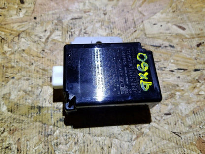 08 09 10 Scion Xb Tire Air Pressure Control Module 89760-12030 OEM