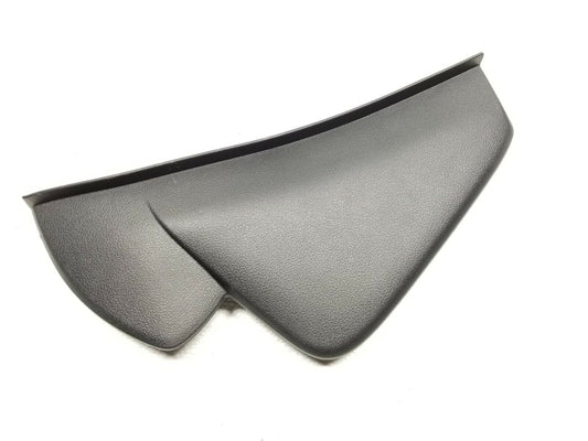 12 13 14 Honda Cr-v Dash End Cap Right Pass Side OEM