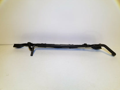 13 14 15  Audi Q7 3.0l Engine Radiator Water Coolant Hose Pipe OEM 87k Miles