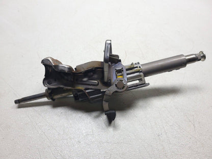 13 14 15 16 Audi A4 S4 Steering Column OEM