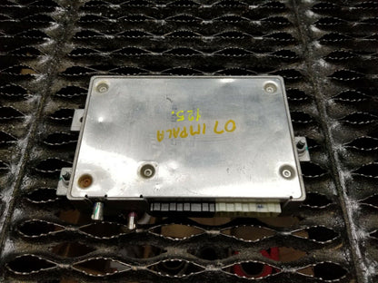 2007 2008 07 08 Chevrolet Impala Communication Control Module OEM