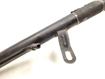 15 - 18 Dodge Challenger Fuel Gas Tank Filler Neck Hose Tube Pipe  OEM