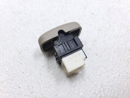 07 08 Acura Tl Type S Front Seat Lumbar Switch OEM
