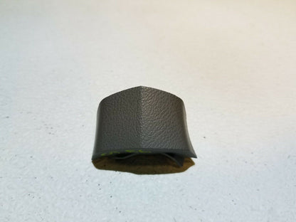 05 06 07 08 Acura Rl Steering Wheel Trim Cap OEM
