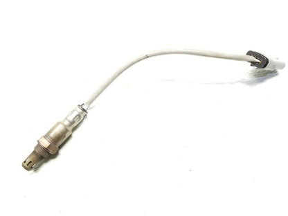 19 20 Chevy Blazer Rs 3.6l Oxygen Sensor 4pcs OEM 11k Miles