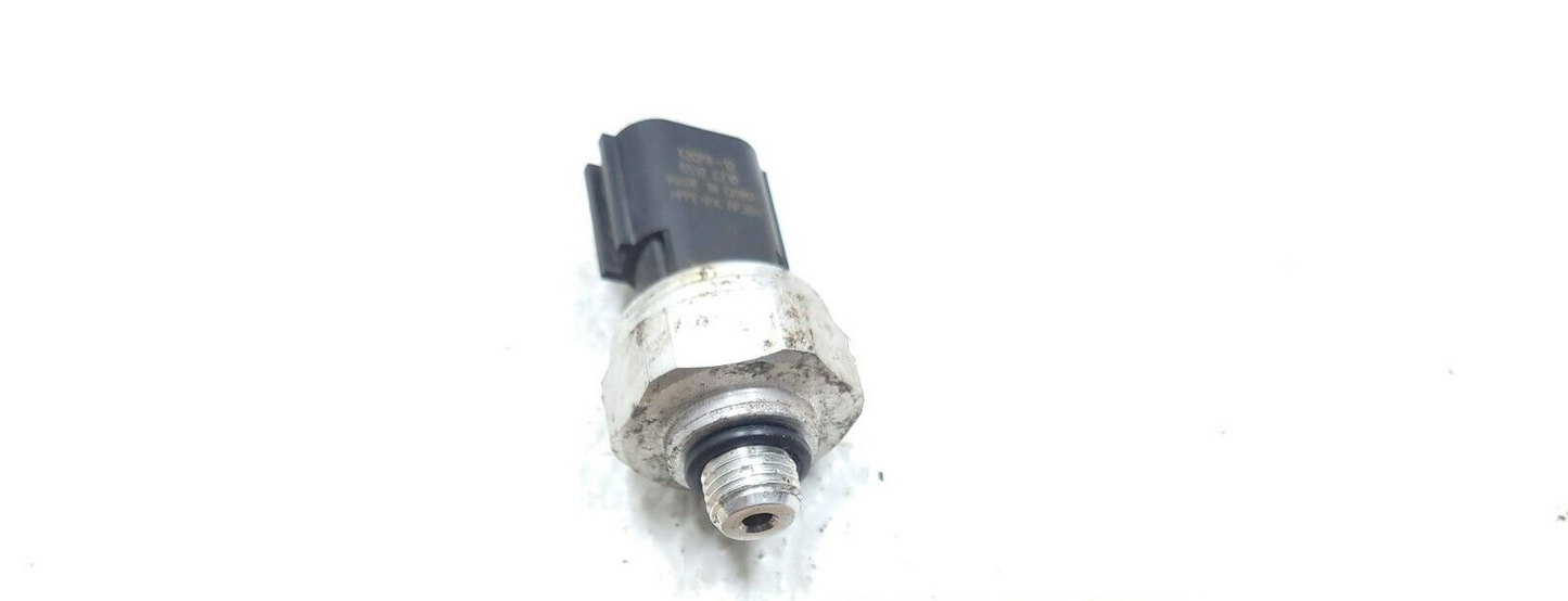 14 15 16 Hyundai Elantra Air Condition Pressure Control Sensor 42cp8-12 OEM