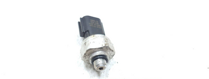 14 15 16 Hyundai Elantra Air Condition Pressure Control Sensor 42cp8-12 OEM