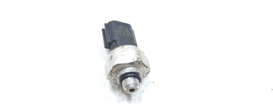 14 15 16 Hyundai Elantra Air Condition Pressure Control Sensor 42cp8-12 OEM