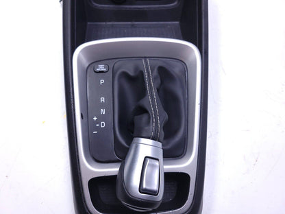 20 21 22 Hyundai Venue Center Console Trim Gear Shifter Boot Knob OEM