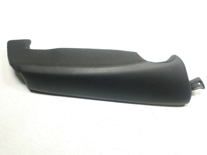 12 13 14 15 16 17 Audi A7 Rear Seat Bolster Cushion Right Passenger Side OEM