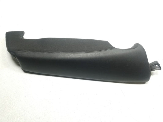 12 13 14 15 16 17 Audi A7 Rear Seat Bolster Cushion Right Passenger Side OEM