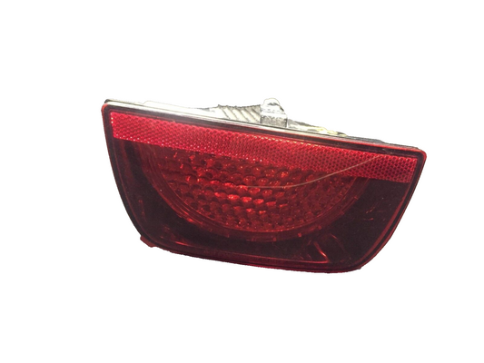 2010-2013 Chevrolet Camaro Tail Light Inner Driver Side Left OEM