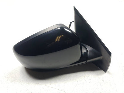 14 15 16 17 18 Dodge Journey Right Passenger Door Side View Mirror OEM 55k