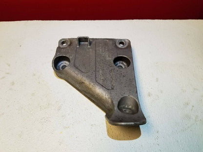 07 08 09 10 BMW E60 528i Engine Mount Bracket Driver Side OEM N52